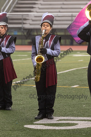 Matawan Regional Band_240928_South Brunswick High School-JB00447