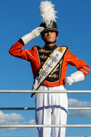 Pennsbury Band_241005_Somerville High School-JB01320