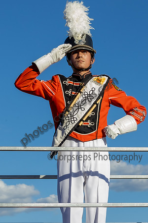 Pennsbury Band_241005_Somerville High School-JB01320