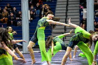 Somerville Guard_250301_Council Rock South-05161