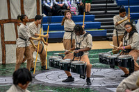 Upper Darby_250308_Unionville-DJK00828