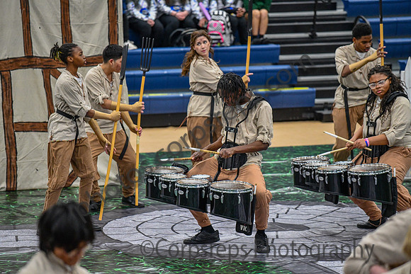 Upper Darby_250308_Unionville-DJK00828