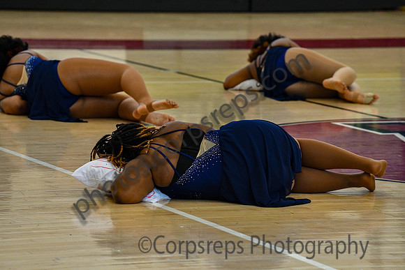 William Penn Dance_250329_Abington-DJK00760