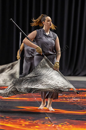 Southern Regional Guard_240421_CURE Arena-JB00025