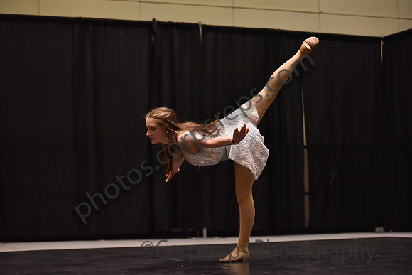 Dance Showcase_250503_Wildwood-mg-11