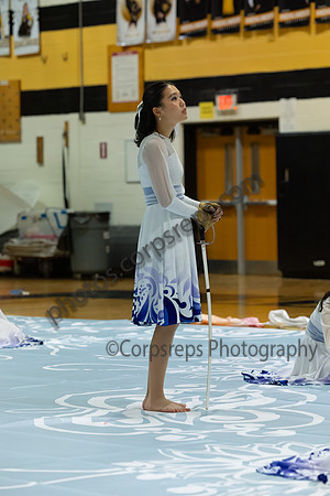 Northern Valley Guard_250118_West Milford HS-JB00009
