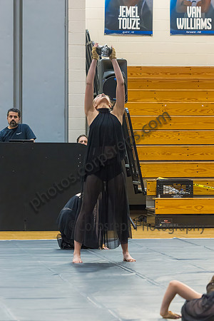 Vernon Township Guard_250125_West Orange HS-JB00002