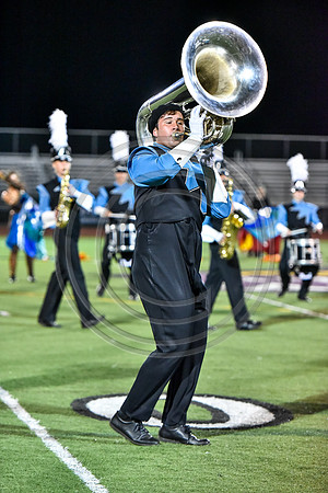 Huntingtown_171021_Appoquinimink-3292
