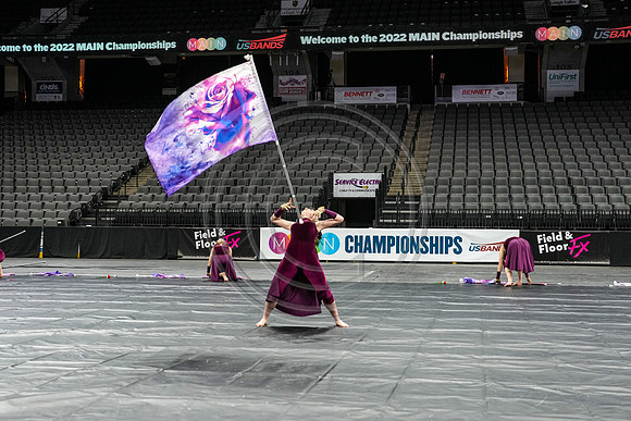 Quakertown Guard_220424_PPL Center-00117