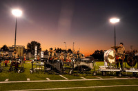Governor Livingston_211107_Championships-06608