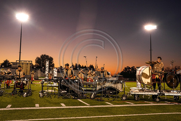 Governor Livingston_211107_Championships-06608