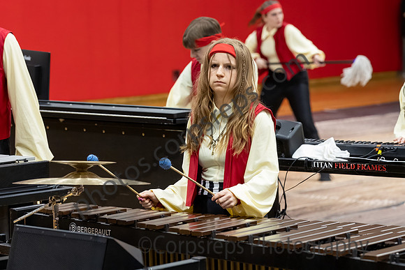 West Milford Drumline_250329_Fair Lawn HS-JB00024