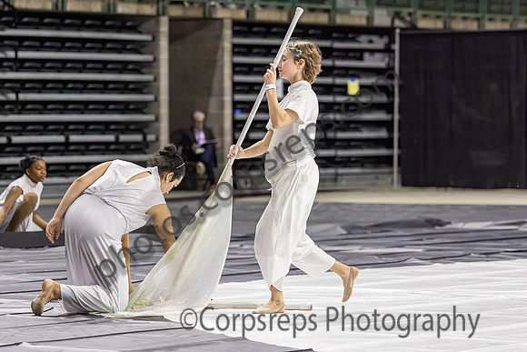 Morristown Guard_240420_CURE Arena-JB00036