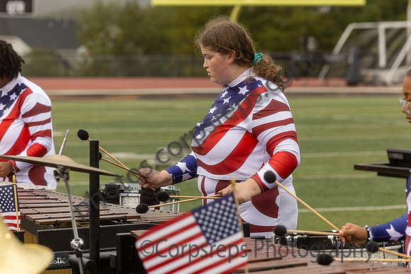 Pennsauken Band_240928_South Brunswick High School-JB00354