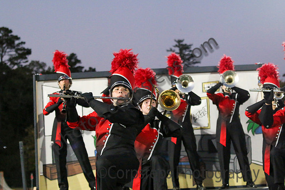 Allentown_241005_Seneca-JSB0013
