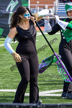 Long Branch_241026_Franklin High School-JB00022