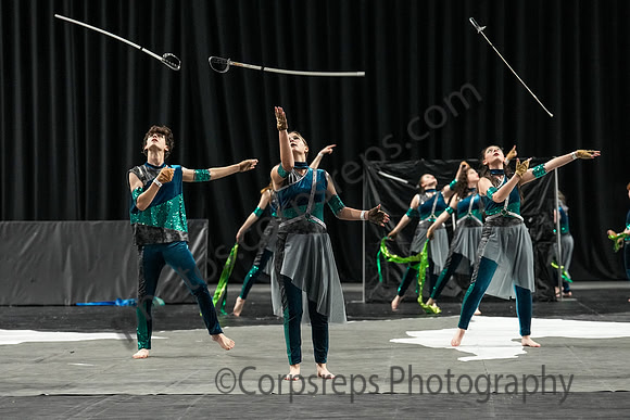 Daniel Boone Guard_240420_Cure Insurance Arena-02289