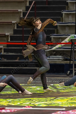 Sacrad Heart University Winter Guard_250323_Liberty High School-JB00509