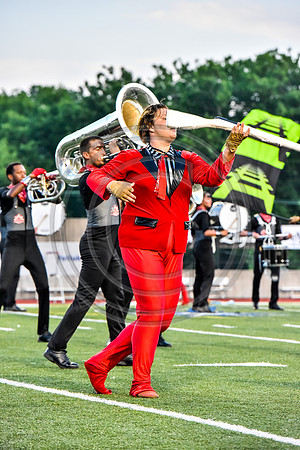 Music City_180630_Allentown-5349