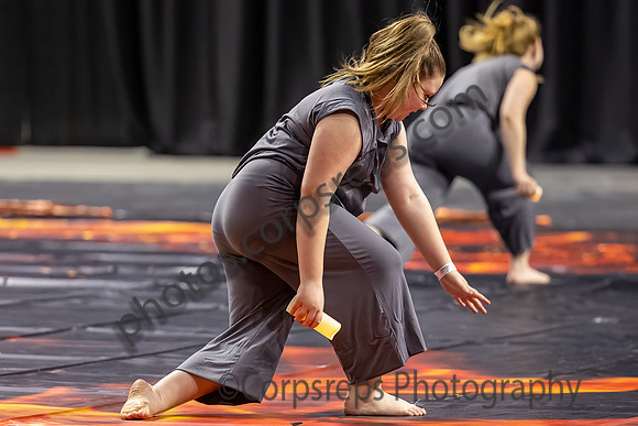 Southern Regional Guard_240421_CURE Arena-JB00031