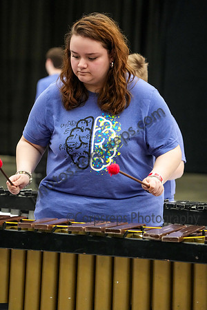 Saint Marys Drumline_250501_Wildwood-mg00700