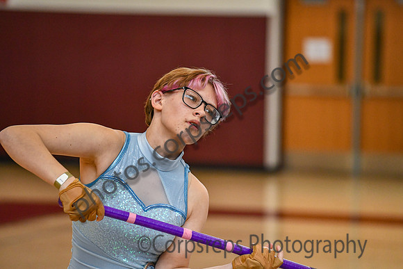 Freedom Regional Guard_250329_Abington-DJK01698