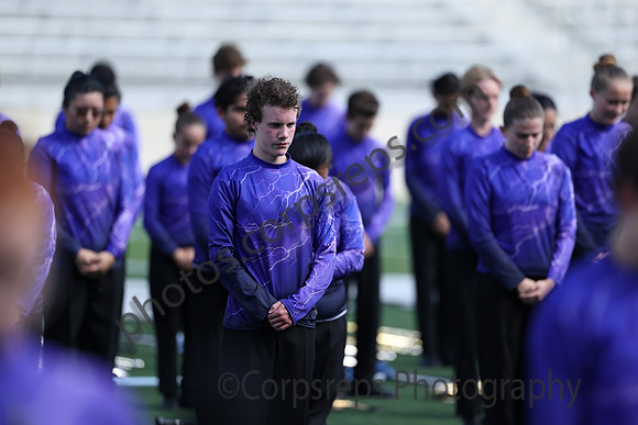 Richardson_241005_Crowley-cb-00004
