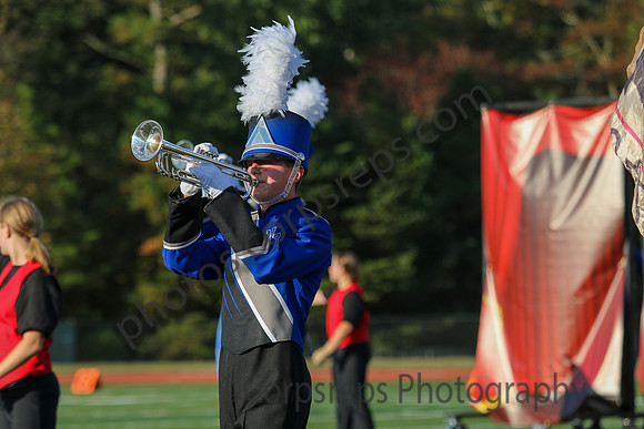 Northern Burlington_241005_Seneca-JSB0041
