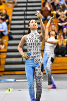 N-8 Winterguard_190413_South Brunswick-2879