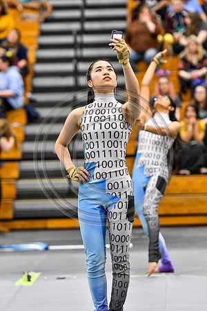N-8 Winterguard_190413_South Brunswick-2879