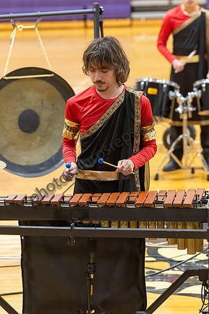 Pompton Lakes Drumline_250301_Old Bridge HS-JB00010