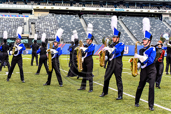Central Bucks South_171111_MetLife-6363