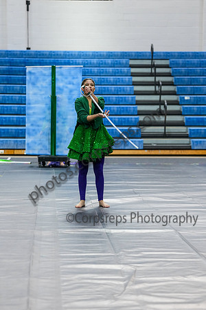 Keith Valley MS Guard_250125_Spring-Ford-00042