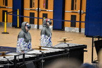 Highland Regional_250308_Unionville-DJK00384