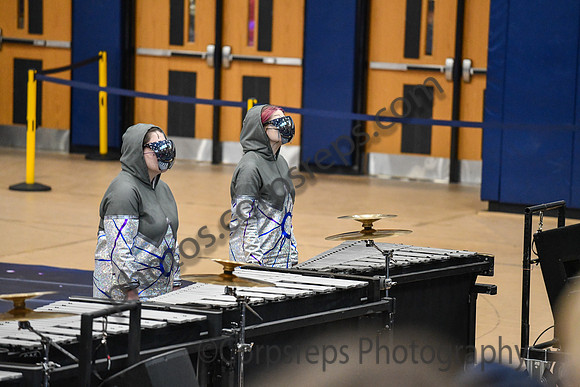 Highland Regional_250308_Unionville-DJK00384
