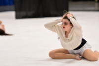 Co-Motion A Dance-5386