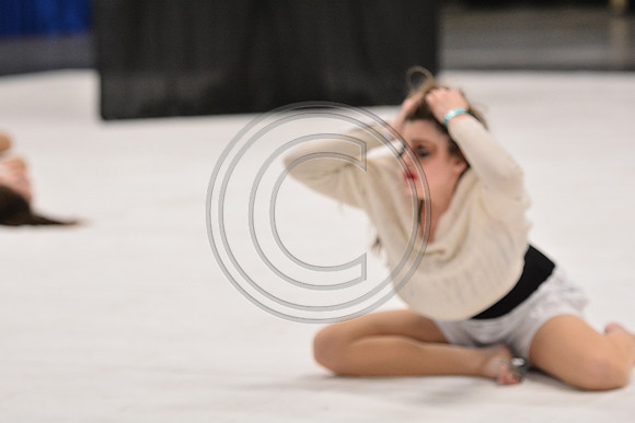 Co-Motion A Dance-5386
