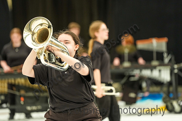 Haddon Heights Performance Ensemble_250501_Wildwood-CM06264