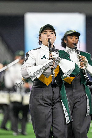 Academy_241107_AT&T-01179