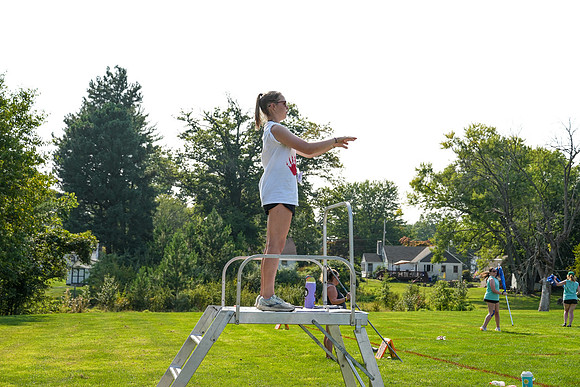Penncrest-268