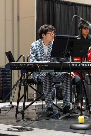Penncrest Open Jazz_250502_Wildwood-JB00026
