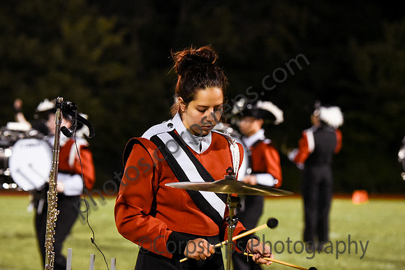 Cinnaminson_240907_Cinnaminson_MG-8864