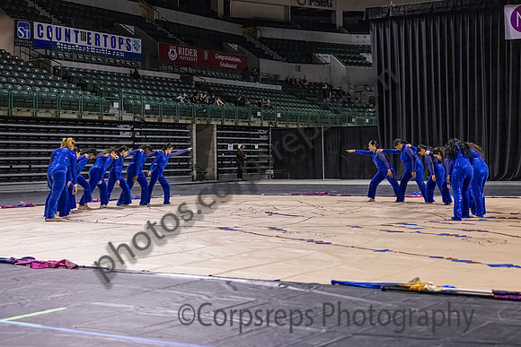 North Plainfield Guard_240420_CURE Arena-JB00001