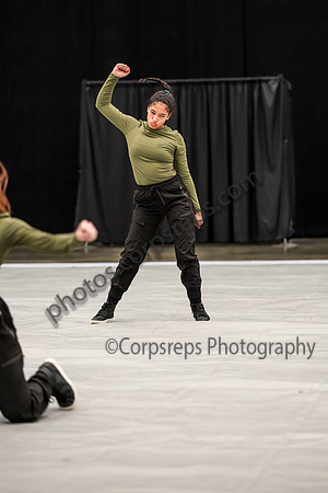 Freedom Dance_250501_Wildwood-JB00402