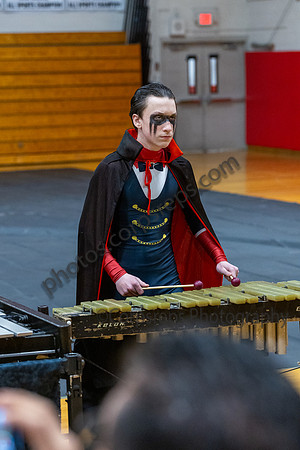 Mahwah Drumline_250329_Fair Lawn HS-JB00061