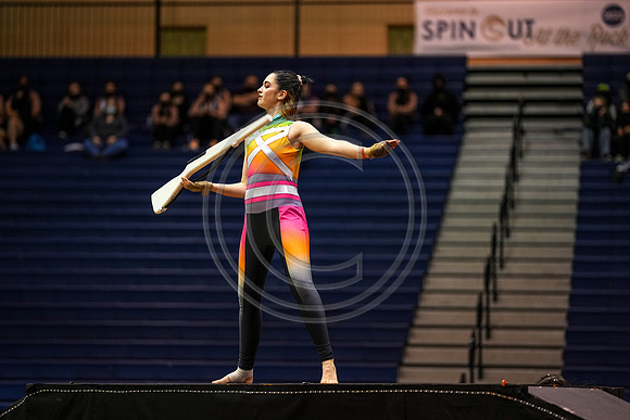 Spring-Ford Guard_220219_Council Rock South-02076