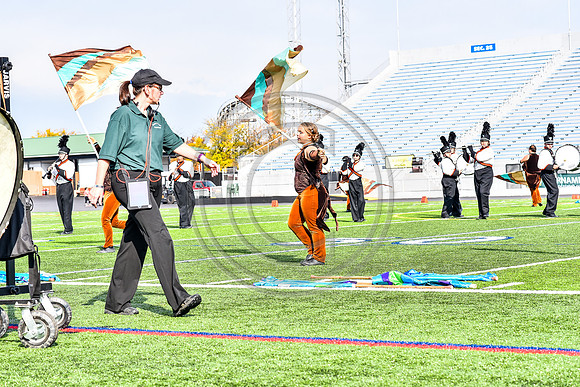 _161030_Hershey-0597