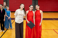 Awards_250308_Bridgewater-Raritan HS-JB00006