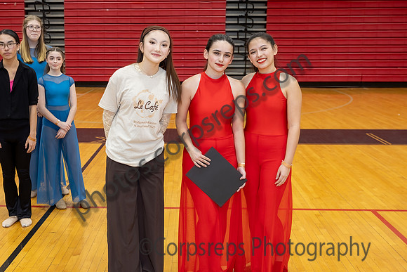 Awards_250308_Bridgewater-Raritan HS-JB00006