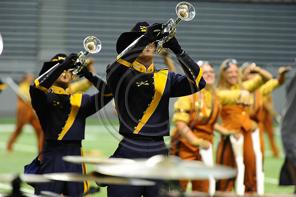 Troopers_120721_San Antonio-9826